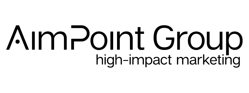 AimPoint Group